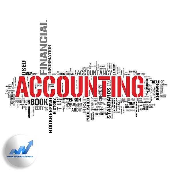مجموعه ای از پرکاربردترین اصطلاحاتی حسابداری که حسابداران باید بداند!