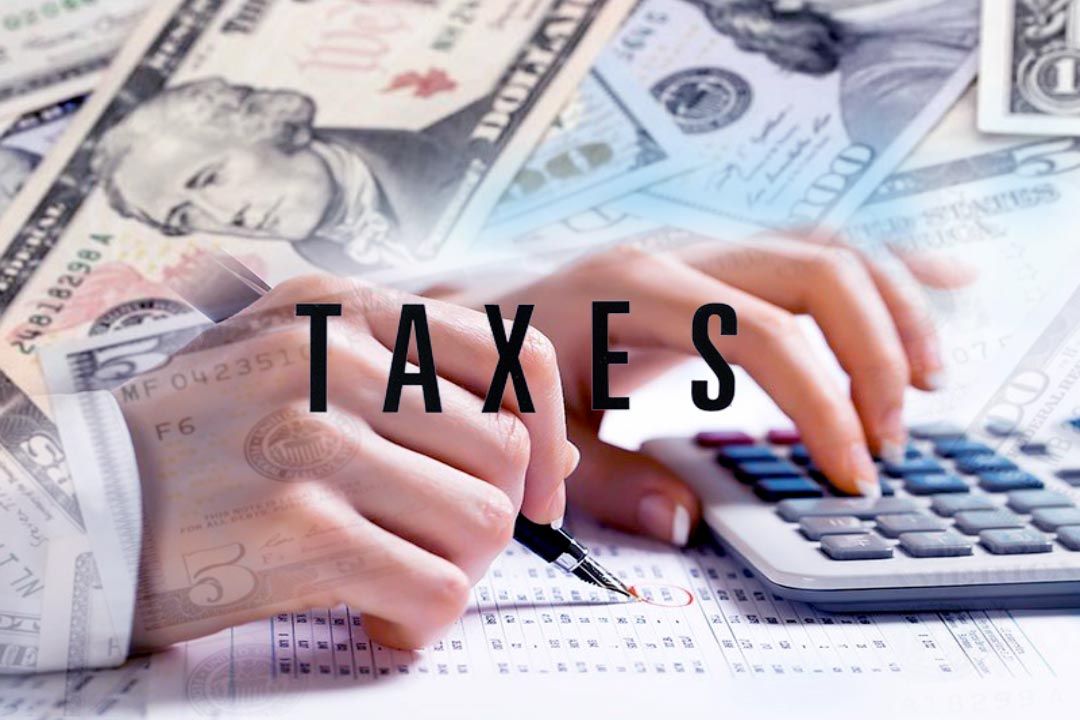 مالیات بر درآمد مشاغل شخصی + ضرورت ایجاد مالیات بر درآمد شخصی