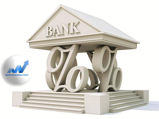 صورت مغایرت بانکی چیست؟