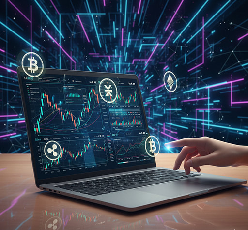 مالیات بر ارز دیجیتال