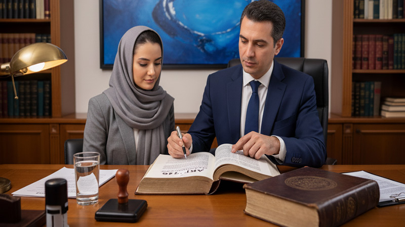 مالیات بر درآمد اتفاقی افراد