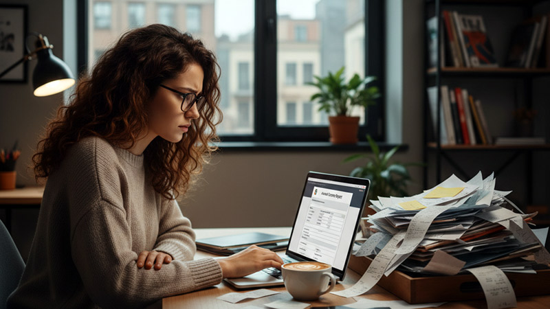 وکیل مالیاتی برای اشخاص حقیقی