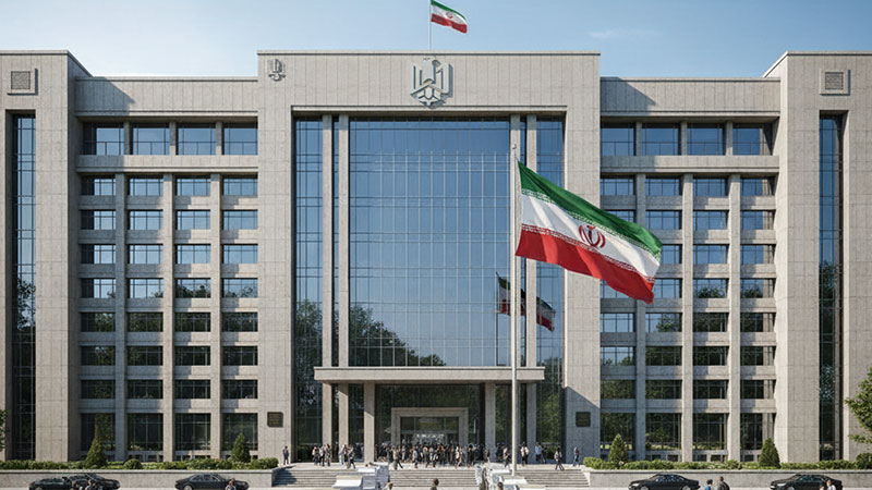 قانون مالیات های مستقیم