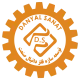 Danyal-Logo
