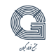 FGC