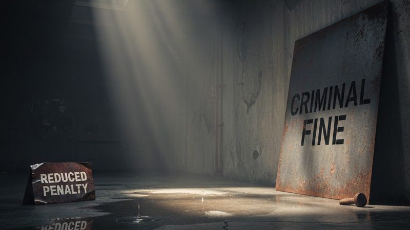 crypto-tax-penalties-10