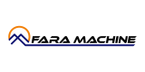 logo1676980950