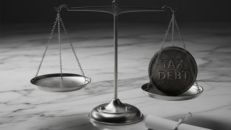 what-is-tax-clearance-9